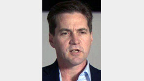 베일속 ‘비트코인’ 개발자, 7년만에 밝혀져