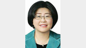 ‘아동학대 예방’ 장화정씨 국민훈장