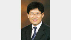 [동아광장/박지순]생사의 기로에 선 造船 구조조정