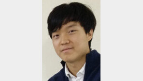 ‘천재소년’ 송유근, 준비 중인 논문 또 표절 논란 