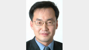 [부고]에넥스 창업주 차남 박진호 前사장