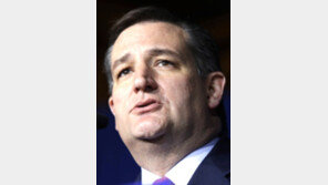 “승리의 길 불가능해져…” 크루즈, 결국 패배 선언