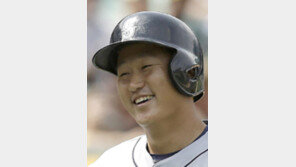 쾅 쾅… 빅보이, 어린이날 ‘빅쇼’