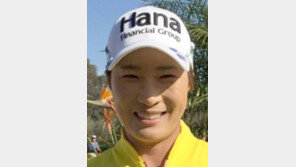 박세리, US여자오픈골프 특별초청 선수로 출전