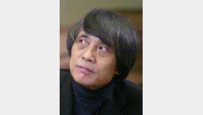 세계적 건축가 日 안도 다다오, 서울 마곡 LG아트센터 설계 맡아 