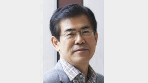 1만분의 1초에서 화학반응 조절 성공