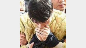 경찰, 안산 토막살인 피의자 얼굴 공개 결정…신상정보도 공개할 예정