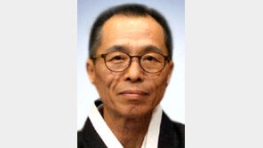 ‘만화 토지’ 작가 오세영 화백 별세