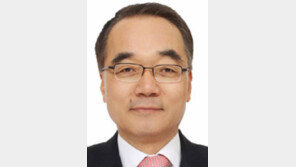 [동아광장/박재완]권력투쟁 아닌 일하는 새 국회를 보고싶다