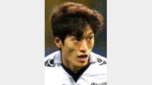 감독 비판 이청용, 벌금 5000만원