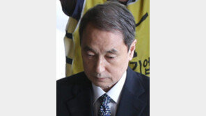 신현우 옥시 전 대표 “‘내 연기 어땠어?’ 아니다”…거짓 사과 논란 부인