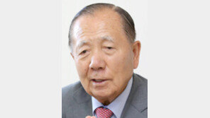 부산영화제 김동호 조직위원장 추대… 갈등 봉합