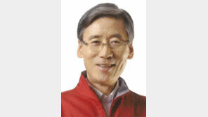 여상규 새누리당 의원, 빗길 교통사고…보좌관 현장서 사망 