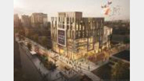 초저금리 장기화…대구 동성로 상업시설 ‘각광’