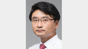 [광화문에서/이동영]환경재앙보다 무서운 환경부