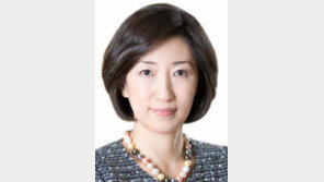 최은영 前 한진해운 회장 자택-사무실 등 압수수색