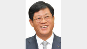 [이슈&현장/김재홍]제2 중동 붐, 거점 효과 없으면 물거품