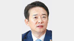 남경필 경기지사 “道의원 내각제 검토” 