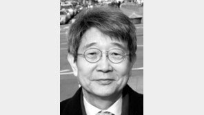 [명복을 빕니다]‘예술의전당’ 설계한 한국 대표 건축가 김석철 명지대 석좌교수