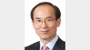 가습기살균제 피해자들 “옥시 대변인 아니라면 못할 말”…환경부 장관 해임 요구