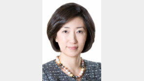 최은영, 회계컨설턴트와 통화후 주식매각