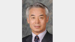 [인사]KOICA 이사장에 김인식씨