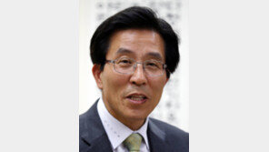 “스포츠가 지역경제 살리기 크게 기여”