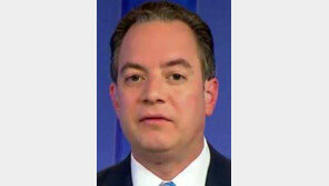 공화 전국위장 “제3후보 세우는 건 美 자살하는 길”