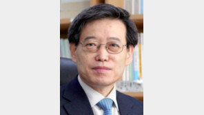 [단독]“창의체험-수상 건수 등 숫자는 전혀 세지 않아 교실수업 충실도 초점”