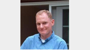 대기질 173위 ‘최악’…동북아 15개 도시 서울에서 머리 맞댄다