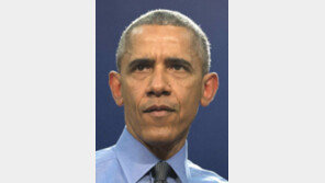 “오바마는 나라 망친 동물”…美상원의원 출마자 막말, 같은 당 의원도 사과 요구