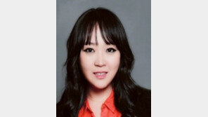  “힌트로 풀고 해석에 집중해라”