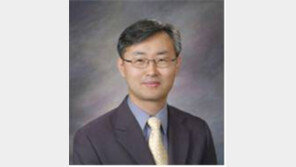 [2016 한국산업대상]수상기업 한곳한곳이 우리경제의 미래다