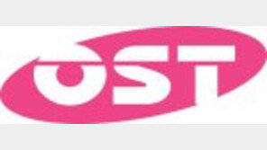 [2016 한국산업대상/품질혁신 부문]패션이 된 이지웨어, 생활 속으로 들어가다 