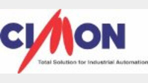 [2016 한국산업대상/기술혁신 부문]자동차 반도체 장비, 최적화된 모니터링 솔루션 