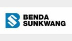 [2016 한국산업대상/글로벌 부문]신기술 레이저 용접법, 선진국에 수출