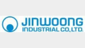 [2016 한국산업대상/창조경영 부문]염료회사에서 첨단 전자재료 생산 기업으로 대변신 