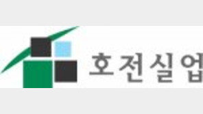 [2016 한국산업대상/품질혁신 부문]나이키, 노스페이스가 선택한 아웃웨어 제품 