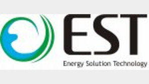 [2016 한국산업대상/기술혁신 부문] 혁신 아이디어 모아, 에너지 신기술 개발