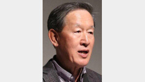 허창수 GS회장 “현장중심 혁신 이뤄져야 급격한 변화서 생존 가능”