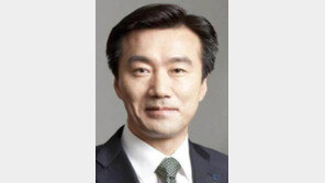 [간추린 뉴스]김한기 대림산업 대표, 주택협회 회장 내정