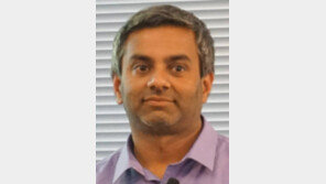 수닐 찬드라 채용담당 부사장 “구글의 성공비결은 다양성 인정하는 사내 문화”