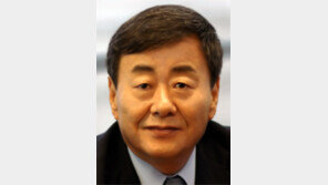 “김준기 동부회장, 내부정보 이용 차명주식 처분”