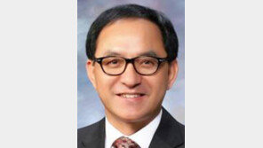 이재희 경인교대 총장 “한 교육기관서 통합교과 이수 교사 배출해야”