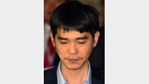 이세돌 프로기사회 탈퇴서 파문 “적립금 징수-정관 강제조항 부당”