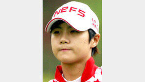 순해진 그린, 독해질 대결