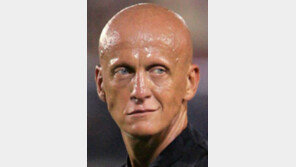 유럽축구연맹도 비디오 판독 동참