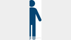 아내에게 외면당하고 외도한 기러기 아빠의 이혼 청구~ 이재만 변호사의 여성 로스쿨