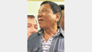 필리핀에서 한국인 선교사 또 피살…‘막말 대통령 당선인 범죄 소탕할까?’ 교민 기대