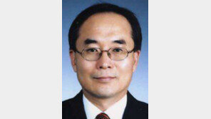 KDI 김준경 원장 연임될 듯